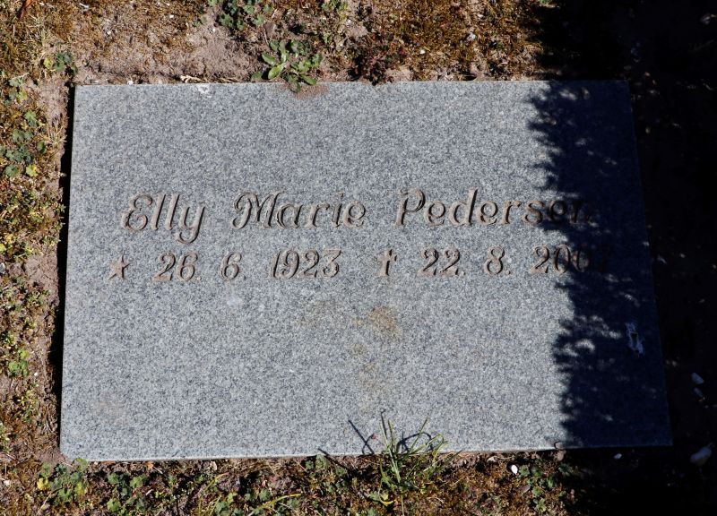 Elly Marie Pedersen.JPG